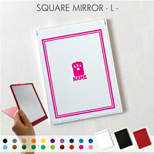 2 ܂肽݃~[ ܂肽  ܂肽  gы gу~[ ~[ X^h~[ ܗ L@lR@˂@Lbg@