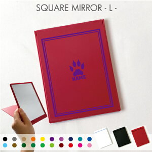 4 ܂肽݃~[ ܂肽  ܂肽  gы gу~[ ~[ X^h~[ ܗ L@lR@˂@Lbg@