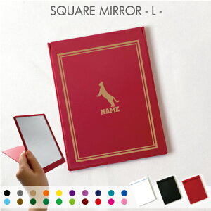 AJV[gwA[3 ܂肽݃~[ ܂肽  ܂肽  gы gу~[ ~[ X^h~[ ܗ L@lR@˂@Lbg@ybg