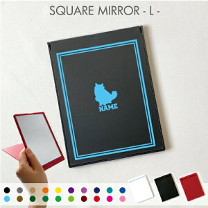 o[} ܂肽݃~[ ܂肽  ܂肽  gы gу~[ ~[ X^h~[ ܗ L@lR@˂@Lbg@ybg