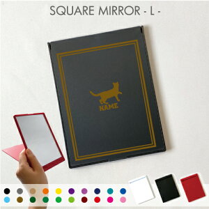 xK1 ܂肽݃~[ ܂肽  ܂肽  gы gу~[ ~[ X^h~[ ܗ L@lR@˂@Lbg@ybg