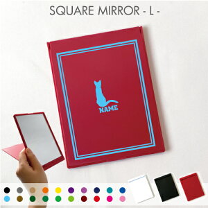 xK2 ܂肽݃~[ ܂肽  ܂肽  gы gу~[ ~[ X^h~[ ܗ L@lR@˂@Lbg@ybg