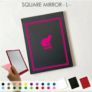 XReBbVtH[h2 ܂肽݃~[ ܂肽  ܂肽  gы gу~[ ~[ X^h~[ ܗ L@lR@˂@Lbg@ybg