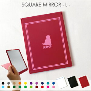 XReBbVtH[h3 ܂肽݃~[ ܂肽  ܂肽  gы gу~[ ~[ X^h~[ ܗ L@lR@˂@Lbg@ybg