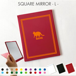 ueBbVEV[gwA[3 ܂肽݃~[ ܂肽  ܂肽  gы gу~[ ~[ X^h~[ ܗ L@lR@˂@Lbg@ybg