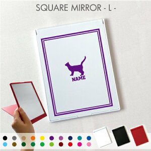 ueBbVEV[gwA[4 ܂肽݃~[ ܂肽  ܂肽  gы gу~[ ~[ X^h~[ ܗ L@lR@˂@Lbg@ybg