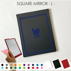 ueBbVOwA[ ܂肽݃~[ ܂肽  ܂肽  gы gу~[ ~[ X^h~[ ܗ L@lR@˂@Lbg@ybg