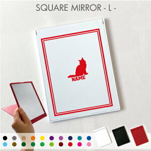 CN[ ܂肽݃~[ ܂肽  ܂肽  gы gу~[ ~[ X^h~[ ܗ L@lR@˂@Lbg@ybg