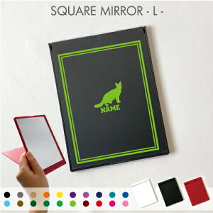 IG^OwA[ ܂肽݃~[ ܂肽  ܂肽  gы gу~[ ~[ X^h~[ ܗ L@lR@˂@Lbg@ybg