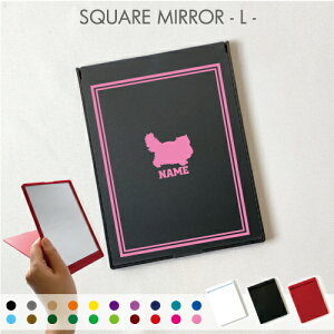 yV ܂肽݃~[ ܂肽  ܂肽  gы gу~[ ~[ X^h~[ ܗ L@lR@˂@Lbg@ybg