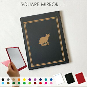 p[} ܂肽݃~[ ܂肽  ܂肽  gы gу~[ ~[ X^h~[ ܗ L@lR@˂@Lbg@ybg