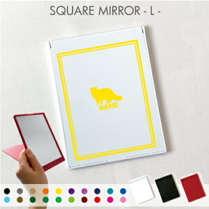 ZJNbNX ܂肽݃~[ ܂肽  ܂肽  gы gу~[ ~[ X^h~[ ܗ L@lR@˂@Lbg@ybg