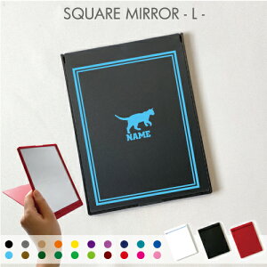 gCK[ ܂肽݃~[ ܂肽  ܂肽  gы gу~[ ~[ X^h~[ ܗ L@lR@˂@Lbg@ybg