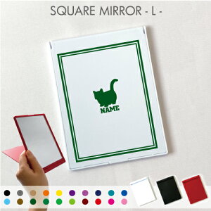 }`J ܂肽݃~[ ܂肽  ܂肽  gы gу~[ ~[ X^h~[ ܗ L@lR@˂@Lbg@ybg