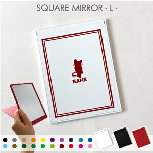 L1 ܂肽݃~[ ܂肽  ܂肽  gы gу~[ ~[ X^h~[ ܗ L@lR@˂@Lbg@ybg