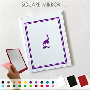 uLITEX3 ܂肽݃~[ ܂肽  ܂肽  gы gу~[ ~[ X^h~[ ܗ @΁@H@H@GH@C@