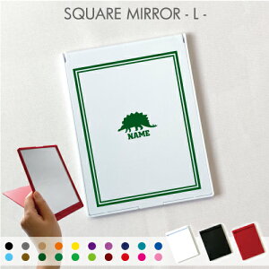 XeSTEX2 ܂肽݃~[ ܂肽  ܂肽  gы gу~[ ~[ X^h~[ ܗ @΁@H@H@GH@C@