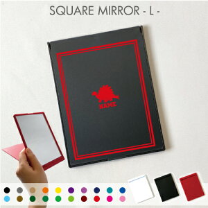 XeSTEX3 ܂肽݃~[ ܂肽  ܂肽  gы gу~[ ~[ X^h~[ ܗ @΁@H@H@GH@C@