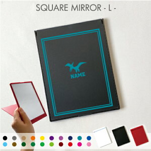 vemh3 ܂肽݃~[ ܂肽  ܂肽  gы gу~[ ~[ X^h~[ ܗ @΁@H@H@GH@C@