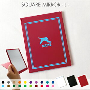 vemh4 ܂肽݃~[ ܂肽  ܂肽  gы gу~[ ~[ X^h~[ ܗ @΁@H@H@GH@C@