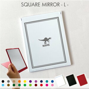 XsmTEX1 ܂肽݃~[ ܂肽  ܂肽  gы gу~[ ~[ X^h~[ ܗ @΁@H@H@GH@C@