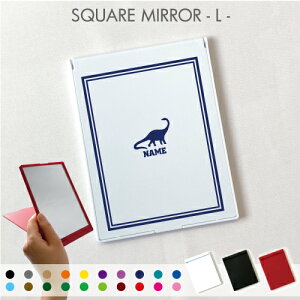 ugTEX ܂肽݃~[ ܂肽  ܂肽  gы gу~[ ~[ X^h~[ ܗ @΁@H@H@GH@C@