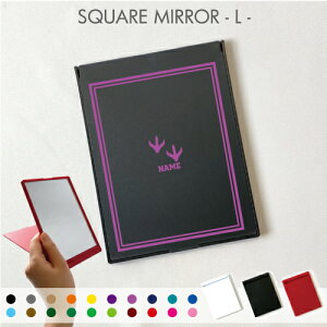 4 ܂肽݃~[ ܂肽  ܂肽  gы gу~[ ~[ X^h~[ ܗ @΁@H@H@GH@C@