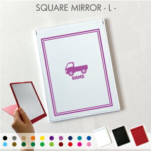 gbN2 ܂肽݃~[ ܂肽  ܂肽  gы gу~[ ~[ X^h~[ ܗ 蕨@ԁ@͂炭@