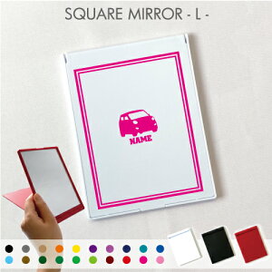 y1 ܂肽݃~[ ܂肽  ܂肽  gы gу~[ ~[ X^h~[ ܗ 蕨@ԁ@͂炭@