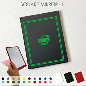 y2 ܂肽݃~[ ܂肽  ܂肽  gы gу~[ ~[ X^h~[ ܗ 蕨@ԁ@͂炭@