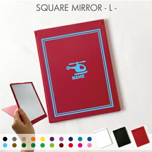 wRv^[ ܂肽݃~[ ܂肽  ܂肽  gы gу~[ ~[ X^h~[ ܗ 蕨@ԁ@͂炭@