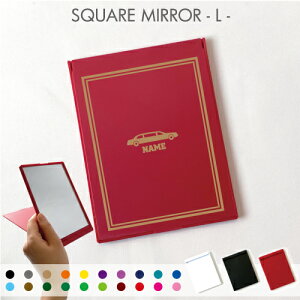 W2 ܂肽݃~[ ܂肽  ܂肽  gы gу~[ ~[ X^h~[ ܗ 蕨@ԁ@͂炭@