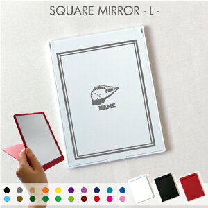 V ܂肽݃~[ ܂肽  ܂肽  gы gу~[ ~[ X^h~[ ܗ 蕨@dԁ@͂炭@