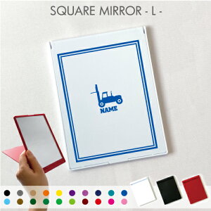 tH[Ntg1 ܂肽݃~[ ܂肽  ܂肽  gы gу~[ ~[ X^h~[ ܗ 蕨@ԁ@͂炭@