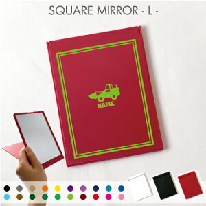 uh[U[1 ܂肽݃~[ ܂肽  ܂肽  gы gу~[ ~[ X^h~[ ܗ 蕨@ԁ@͂炭@