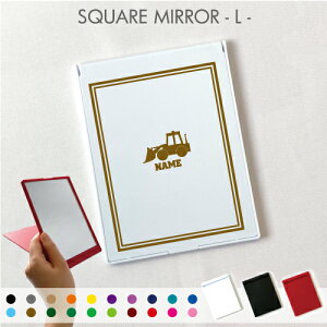 uh[U[2 ܂肽݃~[ ܂肽  ܂肽  gы gу~[ ~[ X^h~[ ܗ 蕨@ԁ@͂炭@