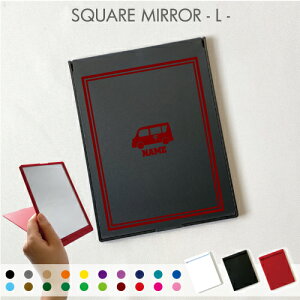 X֎ ܂肽݃~[ ܂肽  ܂肽  gы gу~[ ~[ X^h~[ ܗ 蕨@ԁ@͂炭@