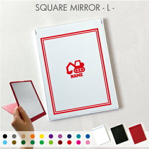 VxJ[ ܂肽݃~[ ܂肽  ܂肽  gы gу~[ ~[ X^h~[ ܗ 蕨@ԁ@͂炭@