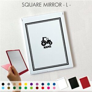 gN^[ ܂肽݃~[ ܂肽  ܂肽  gы gу~[ ~[ X^h~[ ܗ 蕨@ԁ@͂炭@