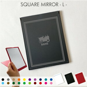 [h[[ ܂肽݃~[ ܂肽  ܂肽  gы gу~[ ~[ X^h~[ ܗ 蕨@ԁ@͂炭@