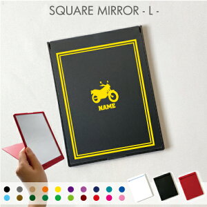 oCN2 ܂肽݃~[ ܂肽  ܂肽  gы gу~[ ~[ X^h~[ ܗ 蕨@`[@Pԁ@