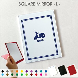 oCN7 ܂肽݃~[ ܂肽  ܂肽  gы gу~[ ~[ X^h~[ ܗ 蕨@`[@Pԁ@