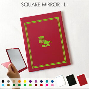 i@ICtB^[ ܂肽݃~[ ܂肽  ܂肽  gы gу~[ ~[ X^h~[ ܗ 蕨@ԁ@JX^@