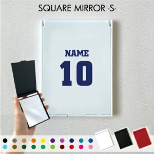  RpNg~[ ܂肽  ~[ X^h~[ ܗ ̂ЂTCY RpNg~[  ~jTCY io[ l[ wԍ ԍ LO a