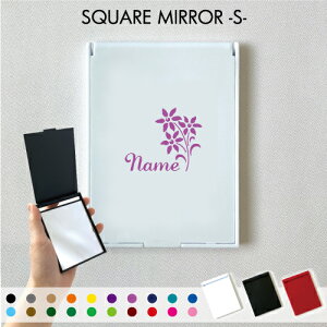 uԁvRpNg~[ ܂肽  ~[ X^h~[ ܗ ̂ЂTCY RpNg~[  ~jTCY ƋLO LO ƃv[g cj