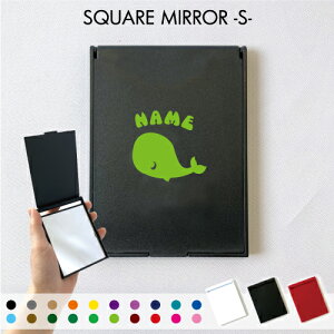 u(~)vRpNg~[ ܂肽  ~[ X^h~[ ܗ ̂ЂTCY RpNg~[  ~jTCY ƋLO LO ƃv[g c