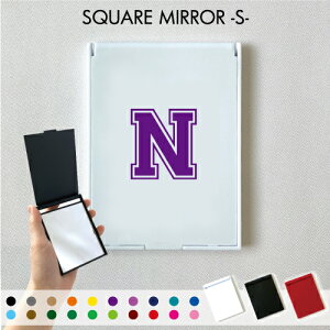 urbOCjVvRpNg~[ ܂肽  ~[ X^h~[ ܗ ̂ЂTCY RpNg~[  ~jTCY yCjVz ƋLO L