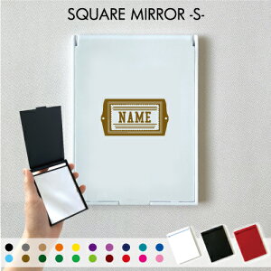 ul[^OvRpNg~[ ܂肽  ~[ X^h~[ ܗ ̂ЂTCY RpNg~[  ~jTCY ƋLO LO ƃv[g c