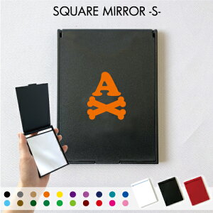 uCjV{[vRpNg~[ ܂肽  ~[ X^h~[ ܗ ̂ЂTCY RpNg~[  ~jTCY yCjVz ƋLO L