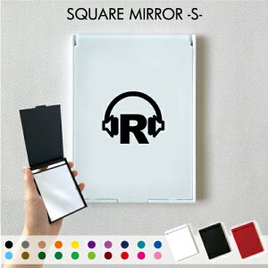 uCjVwbhtHvRpNg~[ ܂肽  ~[ X^h~[ ܗ ̂ЂTCY RpNg~[  ~jTCY yCjVz ƋLO 